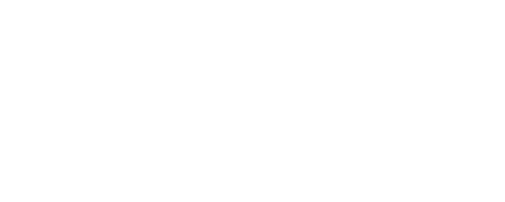 Nine Ball Athletics